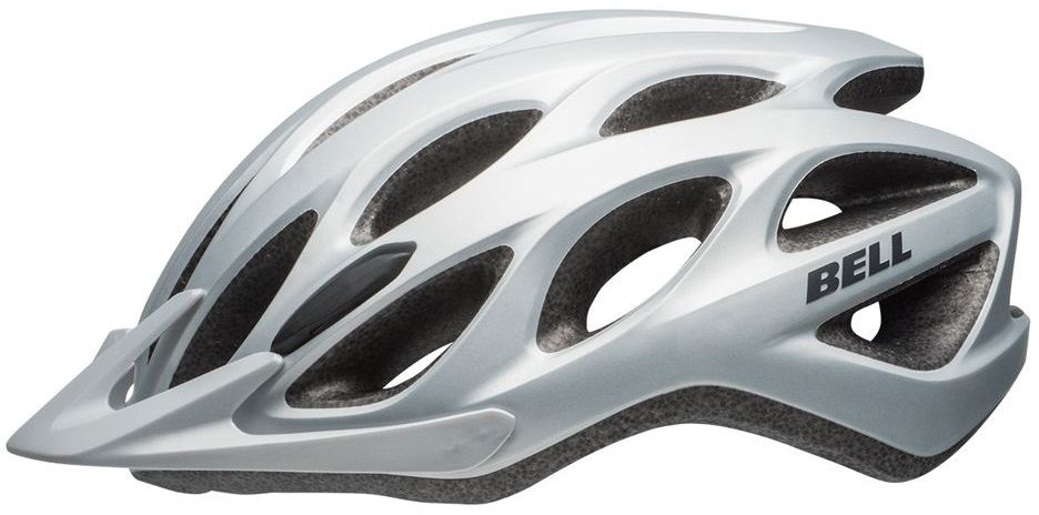 Kask rowerowy Bell Kask rowerowy Bell