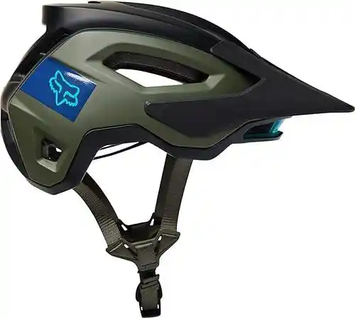 Kask rowerowy Fox Kask rowerowy Fox