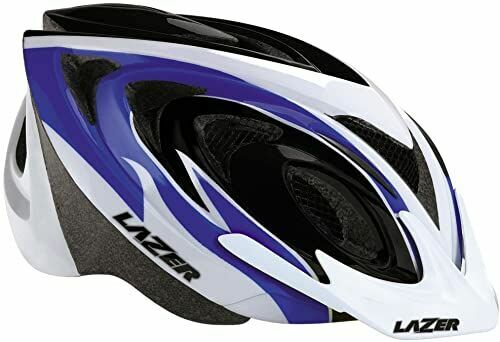 Kask rowerowy Giro Kask rowerowy Giro