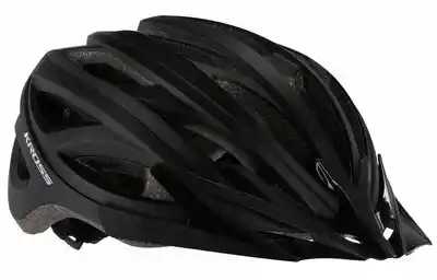 Kask rowerowy Kross Kask rowerowy Kross
