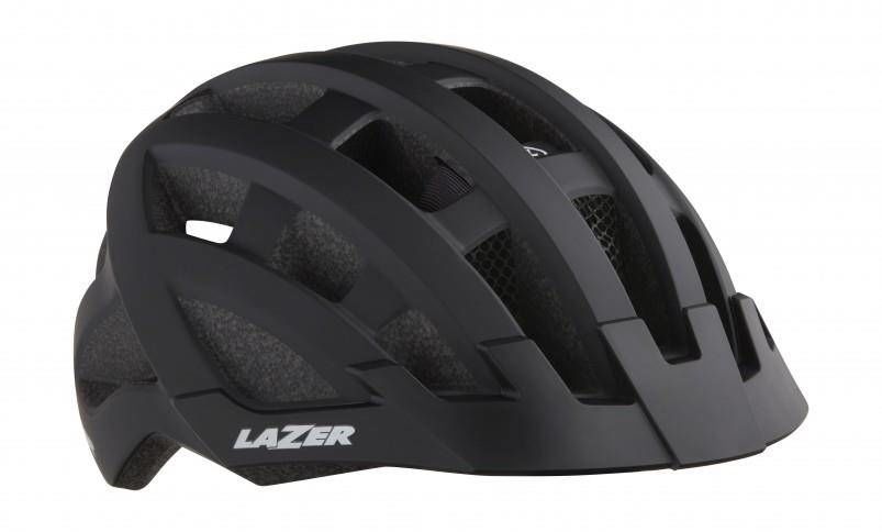 Kask rowerowy Lazer Kask rowerowy Lazer