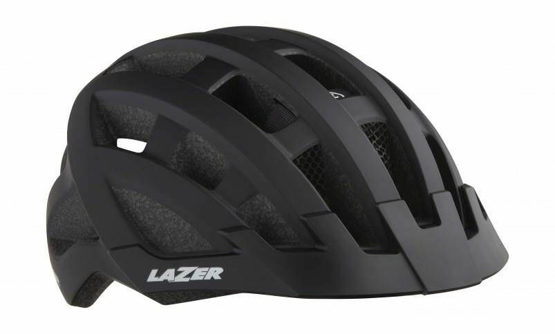 Kask rowerowy Lazer Kask rowerowy Lazer