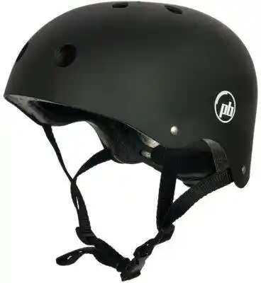 Kask rowerowy Media Expert Kask rowerowy Media Expert