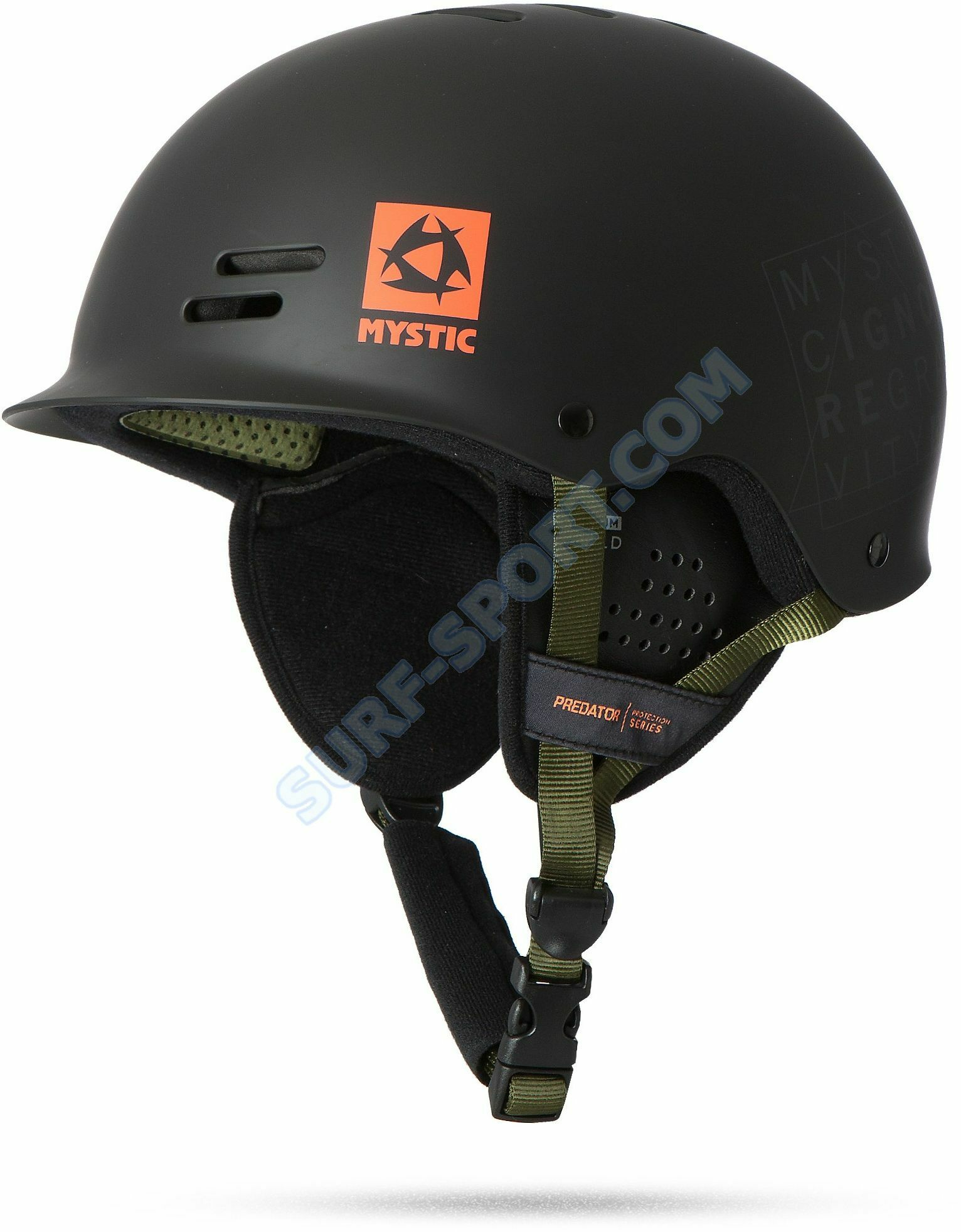 Kask wakeboard Kask wakeboard
