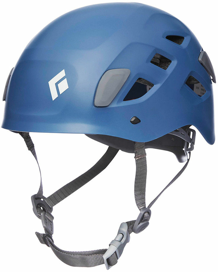 Kask wspinaczkowy Black Diamond Kask wspinaczkowy Black Diamond