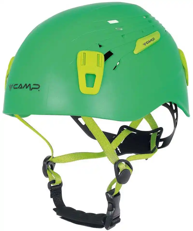 Kask wspinaczkowy Kask wspinaczkowy