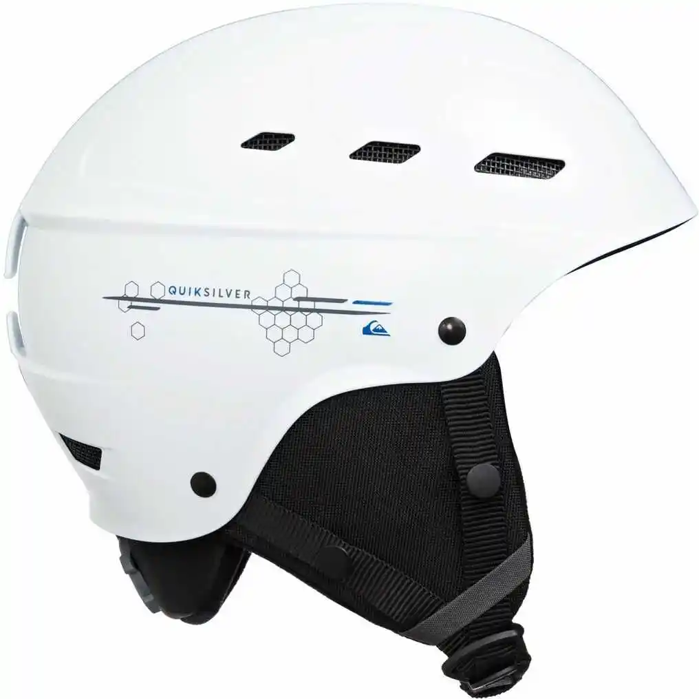 Kaski snowboardowe Quiksilver Kaski snowboardowe Quiksilver
