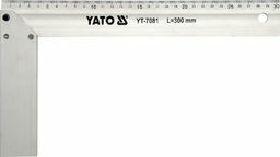 Kątownik Yato Kątownik Yato