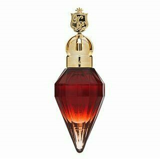 Katy Perry perfumy