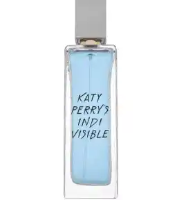Katy Perry perfumy Katy Perry perfumy