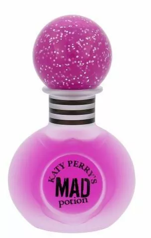 k/katy perry s mad potion