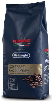 Kawa DeLonghi Kawa DeLonghi