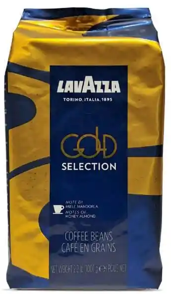 Kawa Lavazza Kawa Lavazza