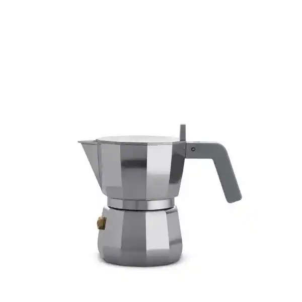 Kawiarka Alessi Kawiarka Alessi