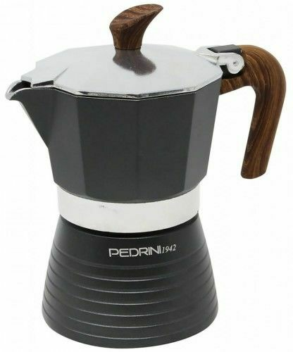 Kawiarka Pedrini