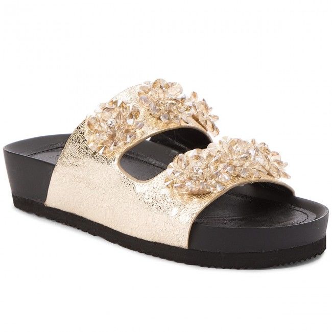 Kazar buty Kazar buty