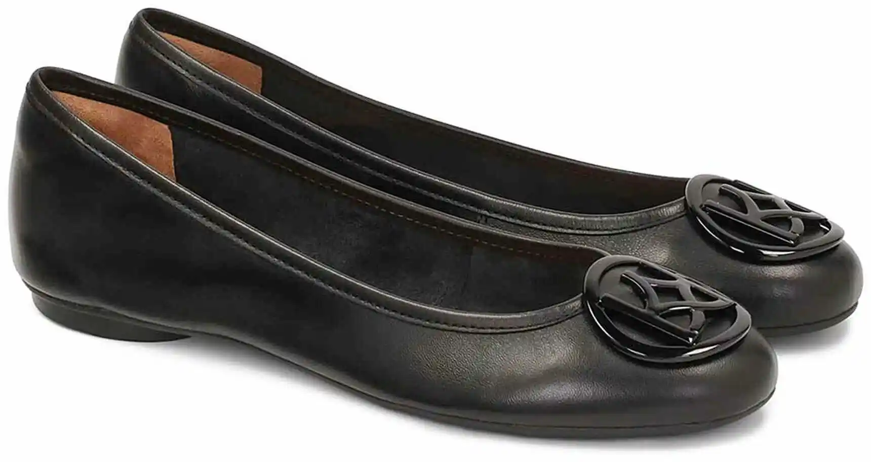Kazar buty Kazar buty