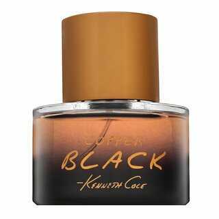Kenneth Cole perfumy męskie Kenneth Cole perfumy męskie