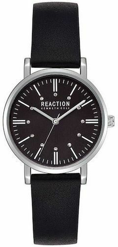 Kenneth Cole zegarki Kenneth Cole zegarki