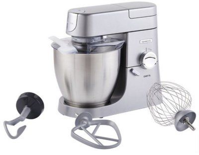 Kenwood Chef XL Kenwood Chef XL