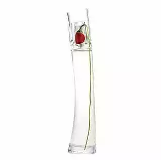 Kenzo perfumy damskie Kenzo perfumy damskie
