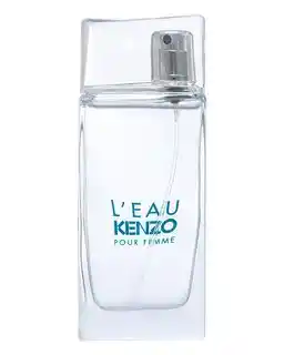Kenzo perfumy Kenzo perfumy