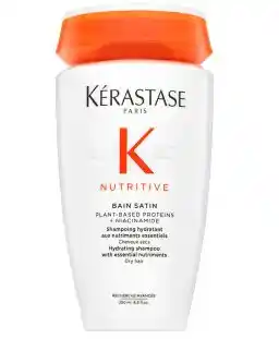 Kerastase Nutritive Kerastase Nutritive