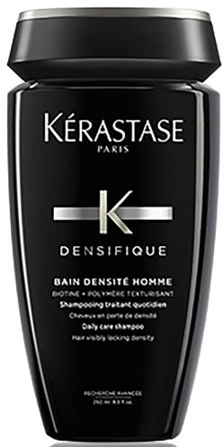 Kerastase szampon dla mężczyzn Kerastase szampon dla mężczyzn