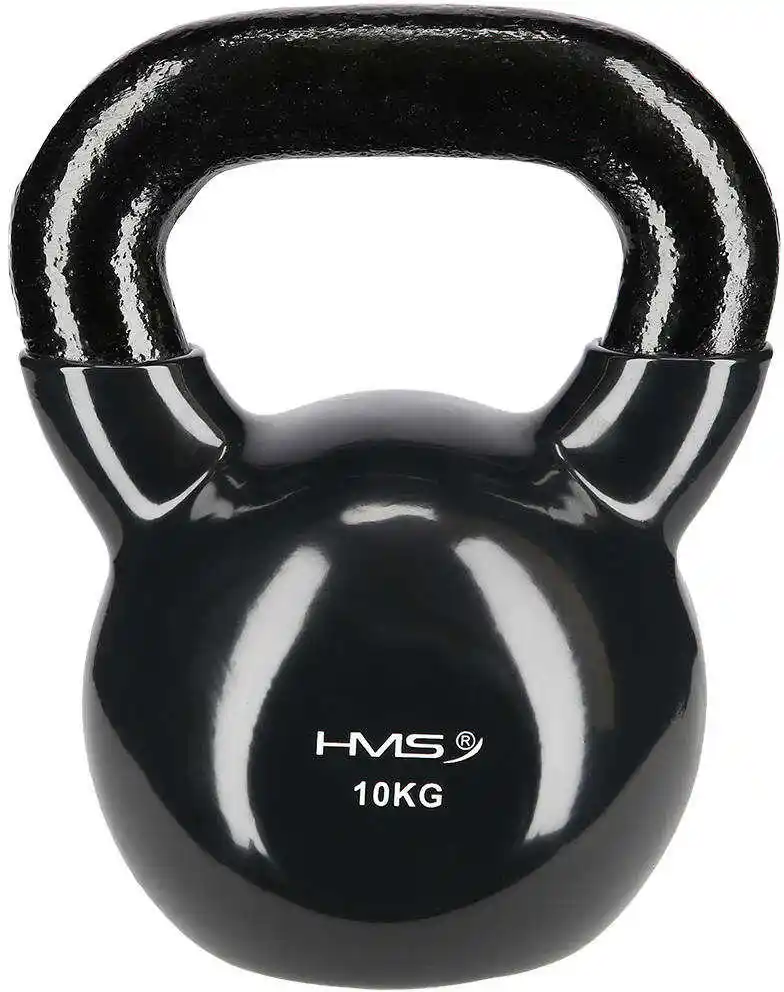 Kettlebell 10 kg Kettlebell 10 kg