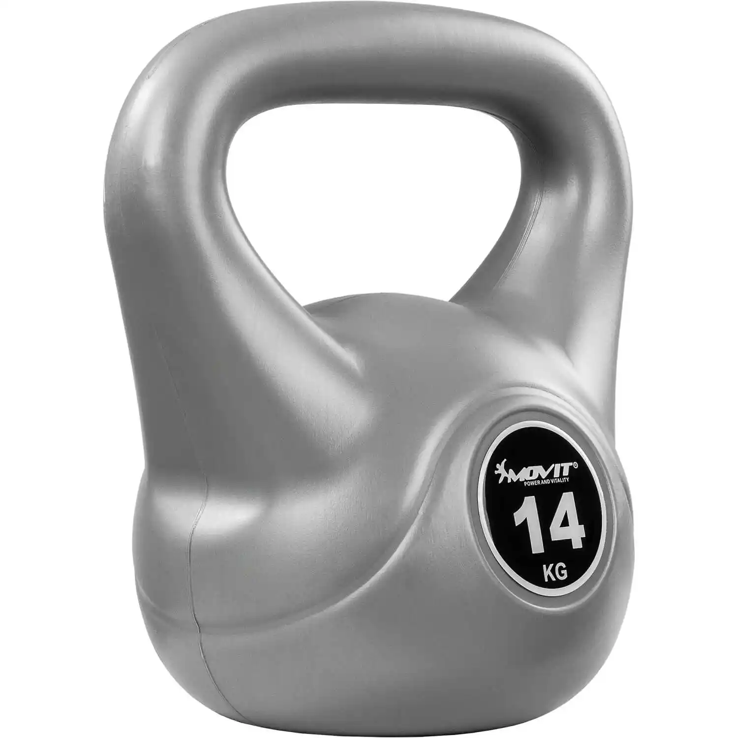 Kettlebell 14 kg Kettlebell 14 kg