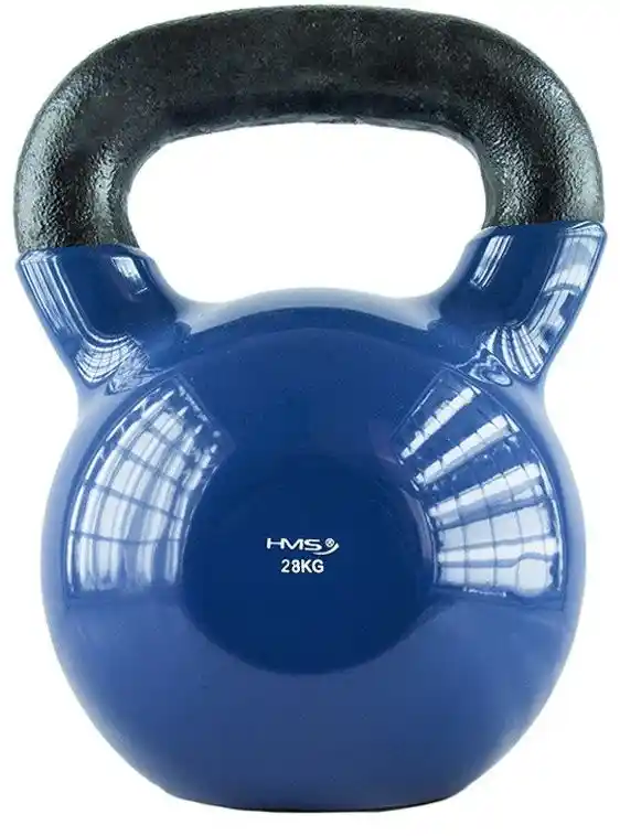 Kettlebell 28 kg Kettlebell 28 kg