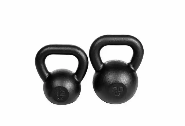 Kettlebell 32 kg Kettlebell 32 kg