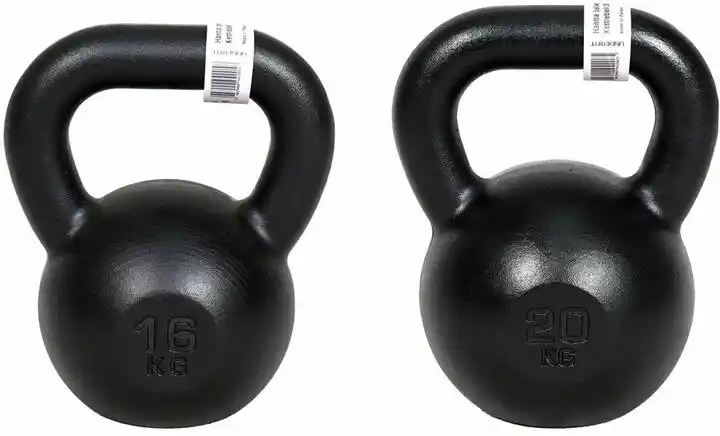 Kettlebell 36 kg Kettlebell 36 kg