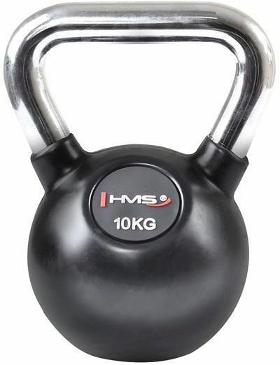 Kettlebell HMS Kettlebell HMS