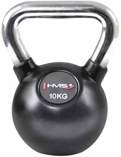 Kettlebell HMS Kettlebell HMS