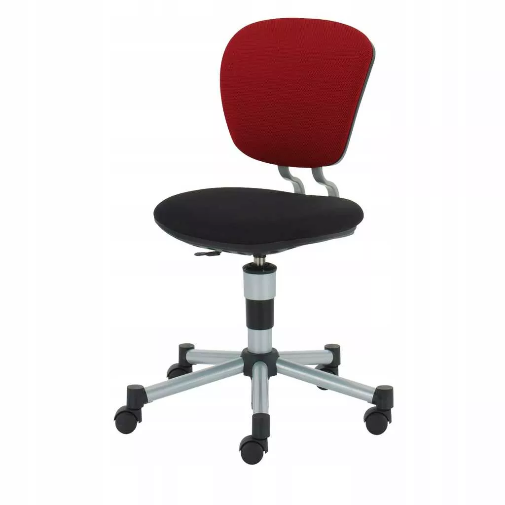 Kettler fotel Kettler fotel