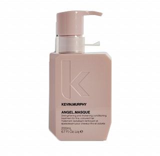 KEVIN MURPHY maska do włosów KEVIN MURPHY maska do włosów