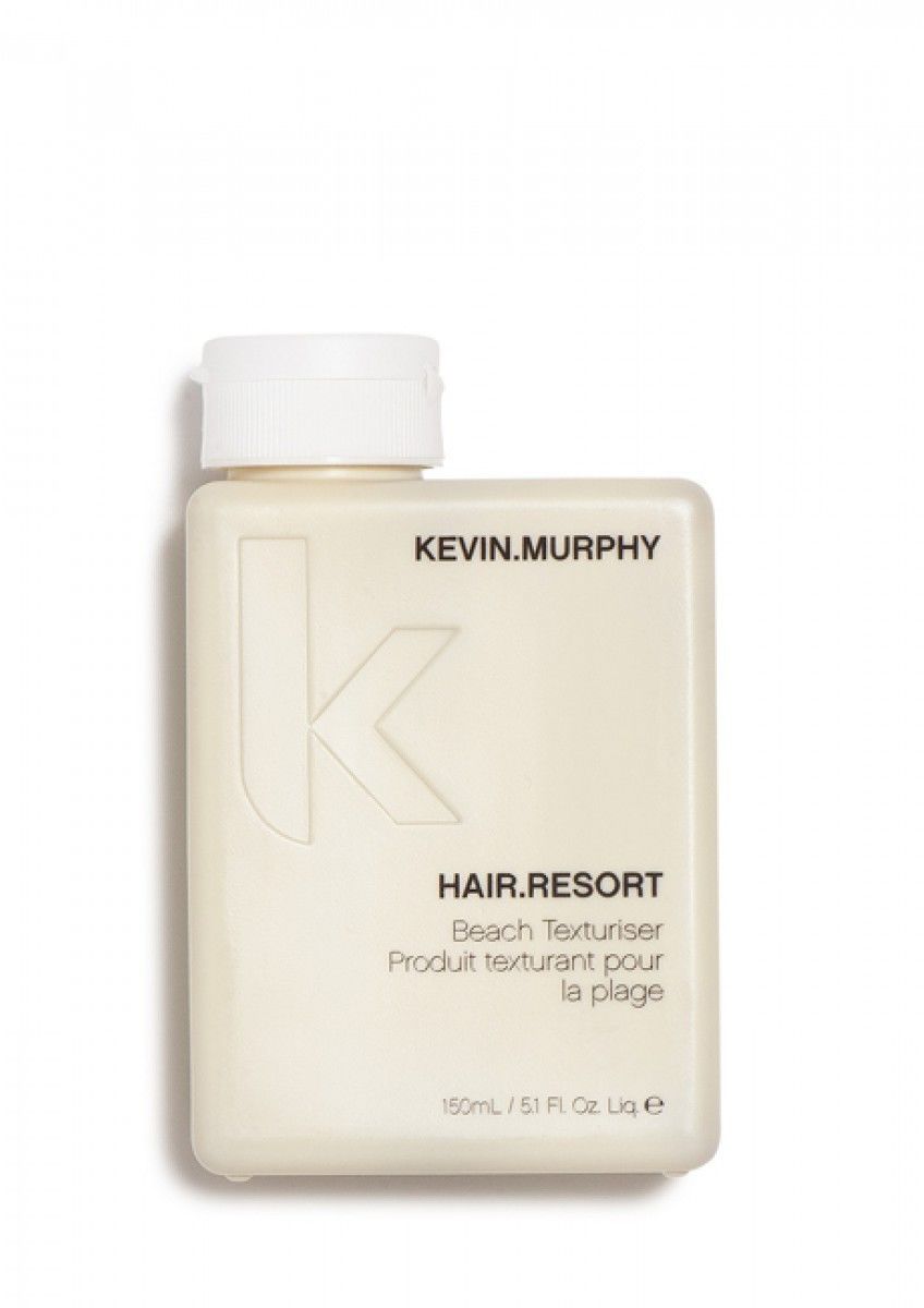 KEVIN MURPHY olejek do włosów KEVIN MURPHY olejek do włosów
