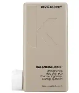 KEVIN.MURPHY szampon KEVIN.MURPHY szampon