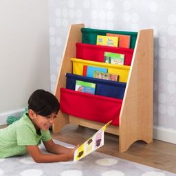 KidKraft regał KidKraft regał