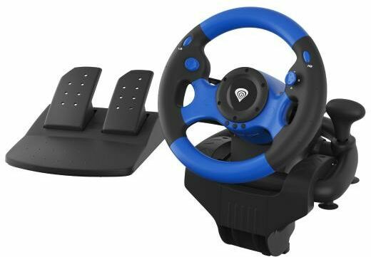 Kierownica pc RTV EURO AGD Kierownica pc RTV EURO AGD