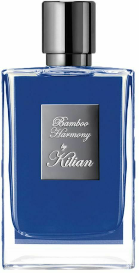 Kilian perfumy