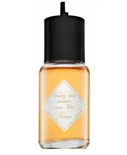 Kilian perfumy Kilian perfumy