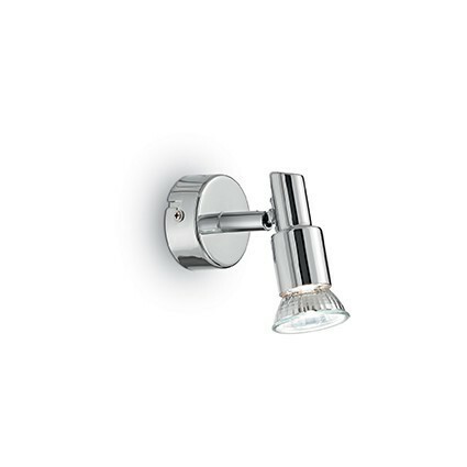 Kinkiet Ideal Lux Kinkiet Ideal Lux