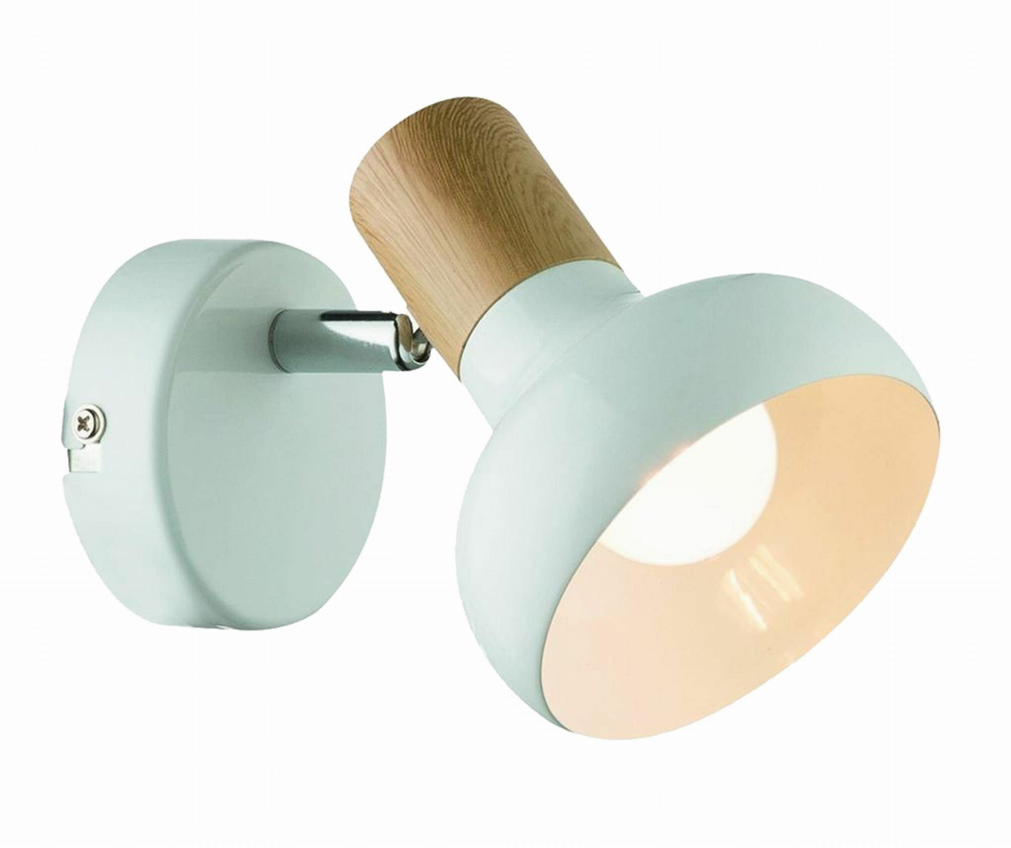 Kinkiet Light Prestige Kinkiet Light Prestige