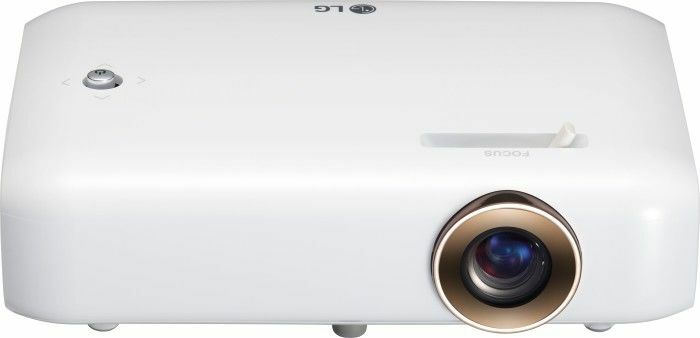 Kino domowe 5.1 LG Kino domowe 5.1 LG