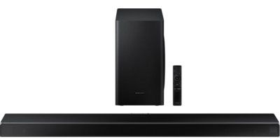 Kino domowe 5.1 Samsung Kino domowe 5.1 Samsung