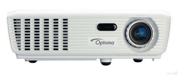 Kino domowe 5.1 Sony Kino domowe 5.1 Sony