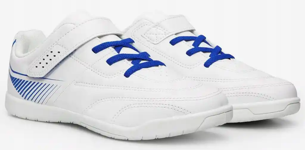 Kipsta buty Kipsta buty