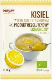 Kisiel Kisiel